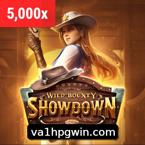 Estratégias Crash Games va1hpg