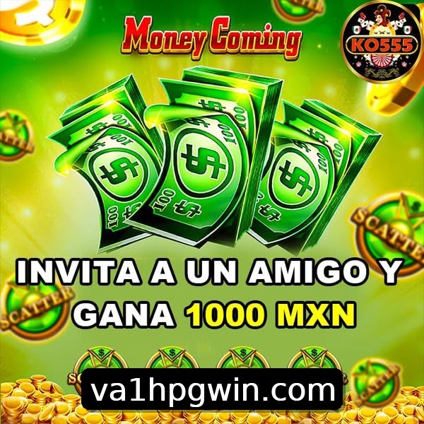 Bônus Diários va1hpg