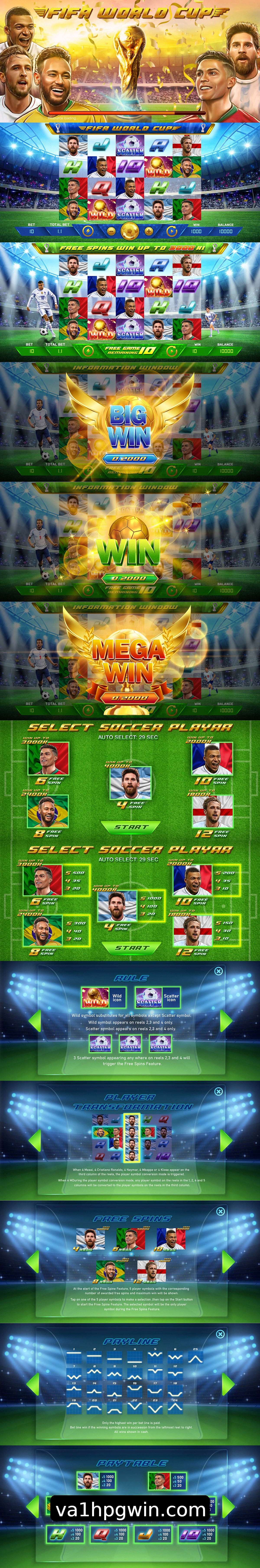 Apostas de Futebol va1hpg