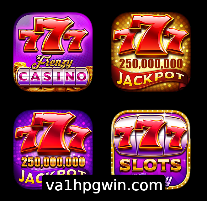 Estatísticas do Jogo va1hpg