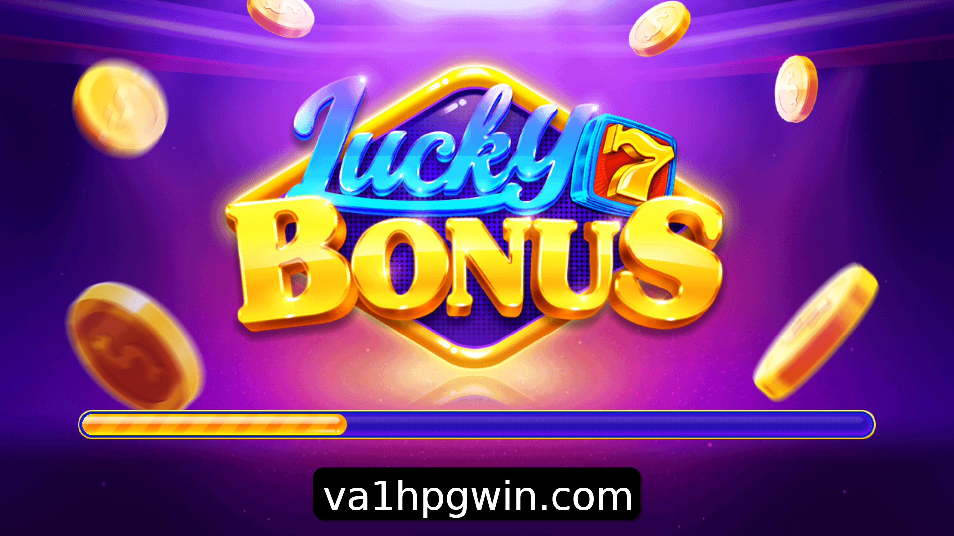 Gates of Olympus va1hpg