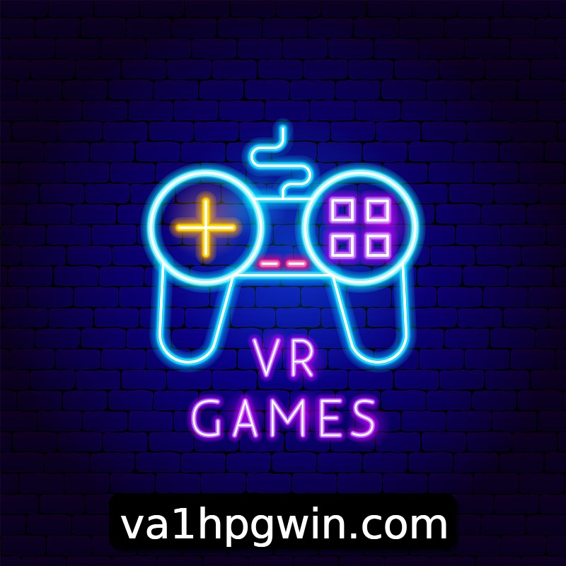 Design Responsivo va1hpg