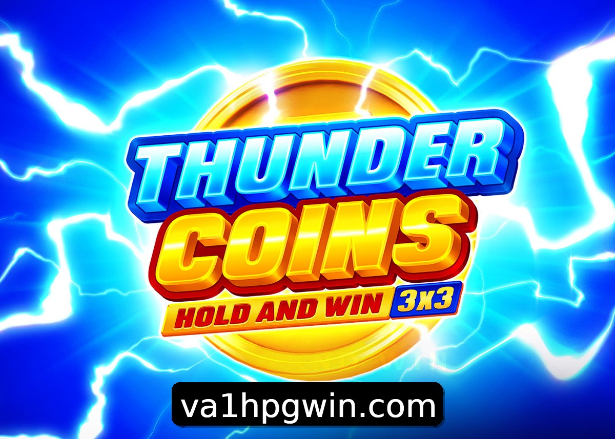 Mesa de Roleta va1hpg