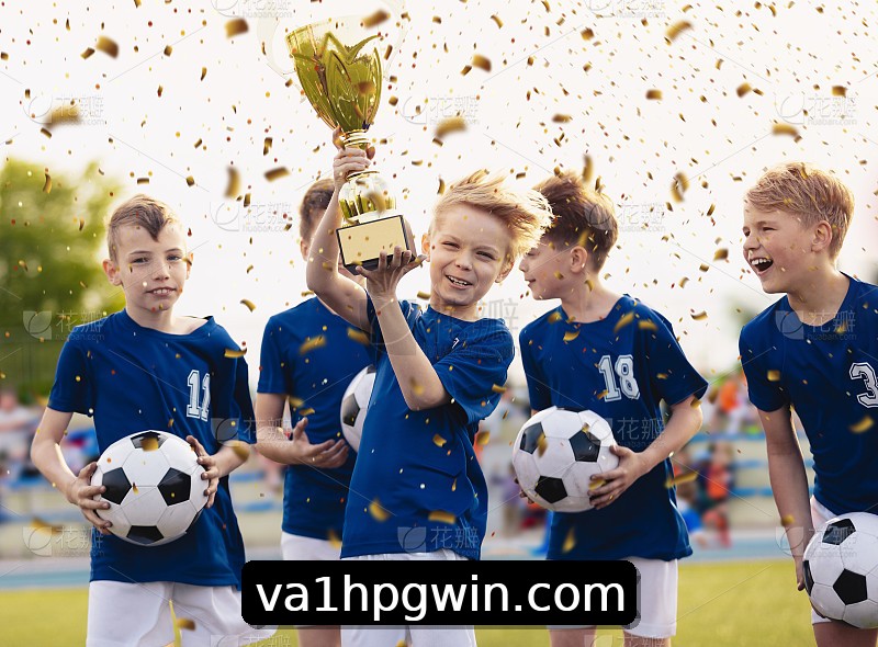 Estatísticas Esportivas va1hpg