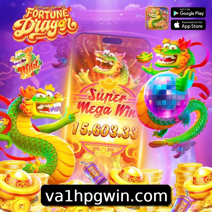 Estatísticas va1hpg