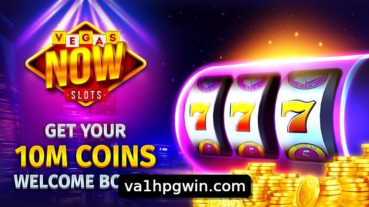 Casino VIP va1hpg